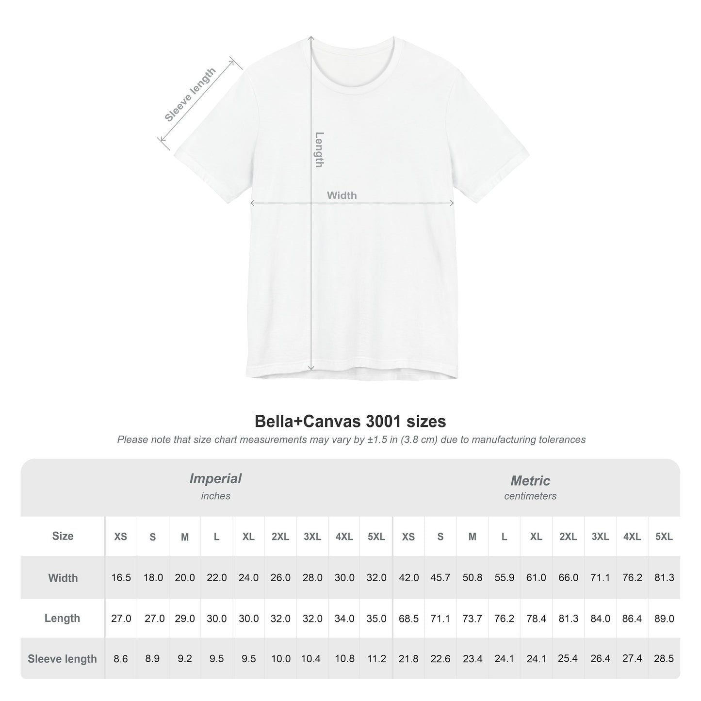 100% Tradeswoman T-shirt