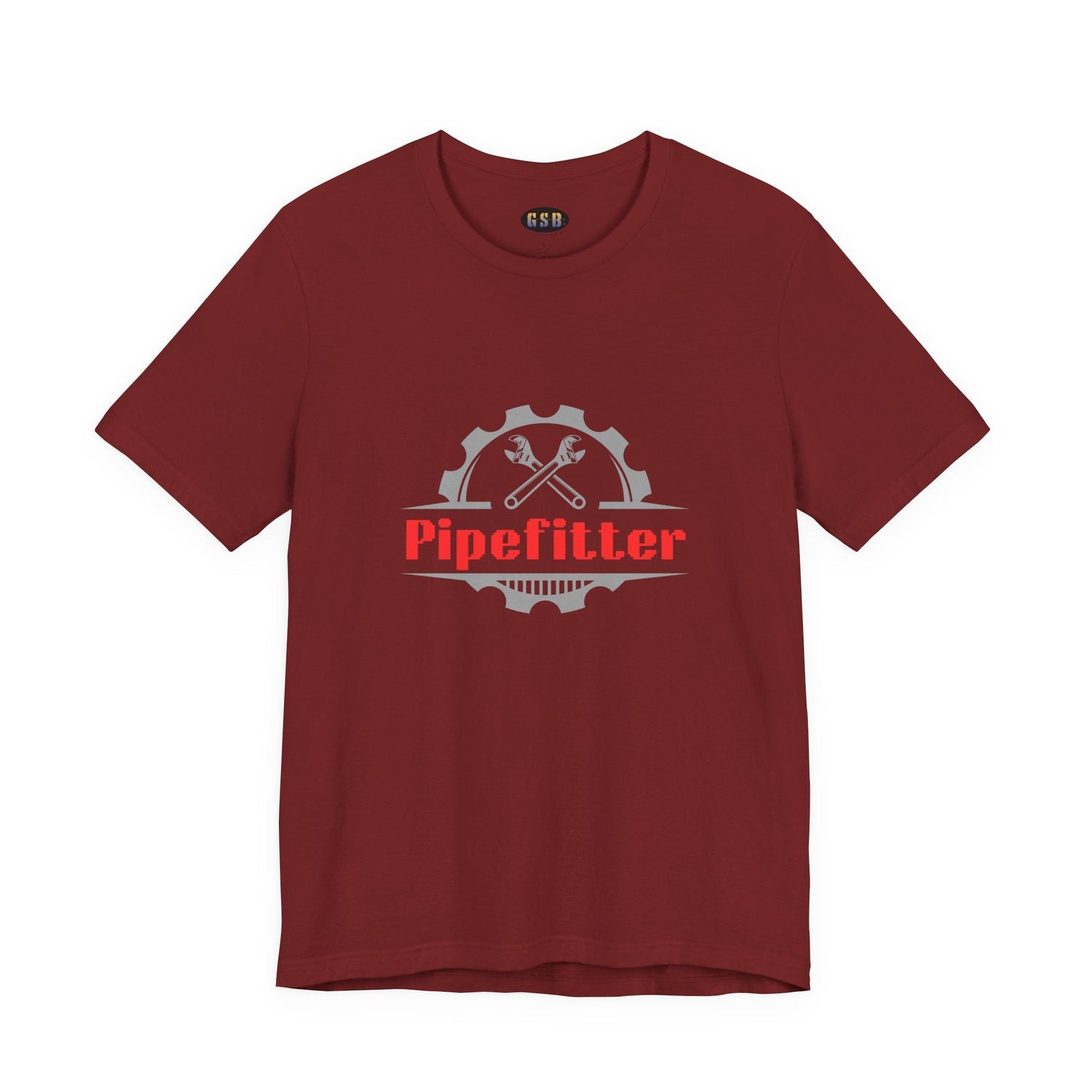 Pipefitters