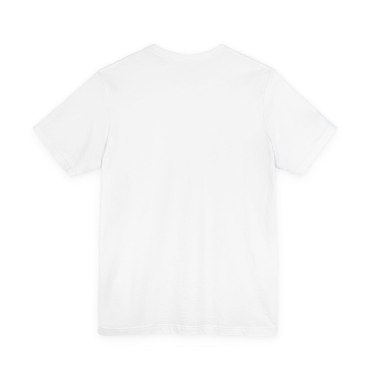 Mom Builds Everything T-Shirt — Inspirational Mother’s Day Tee