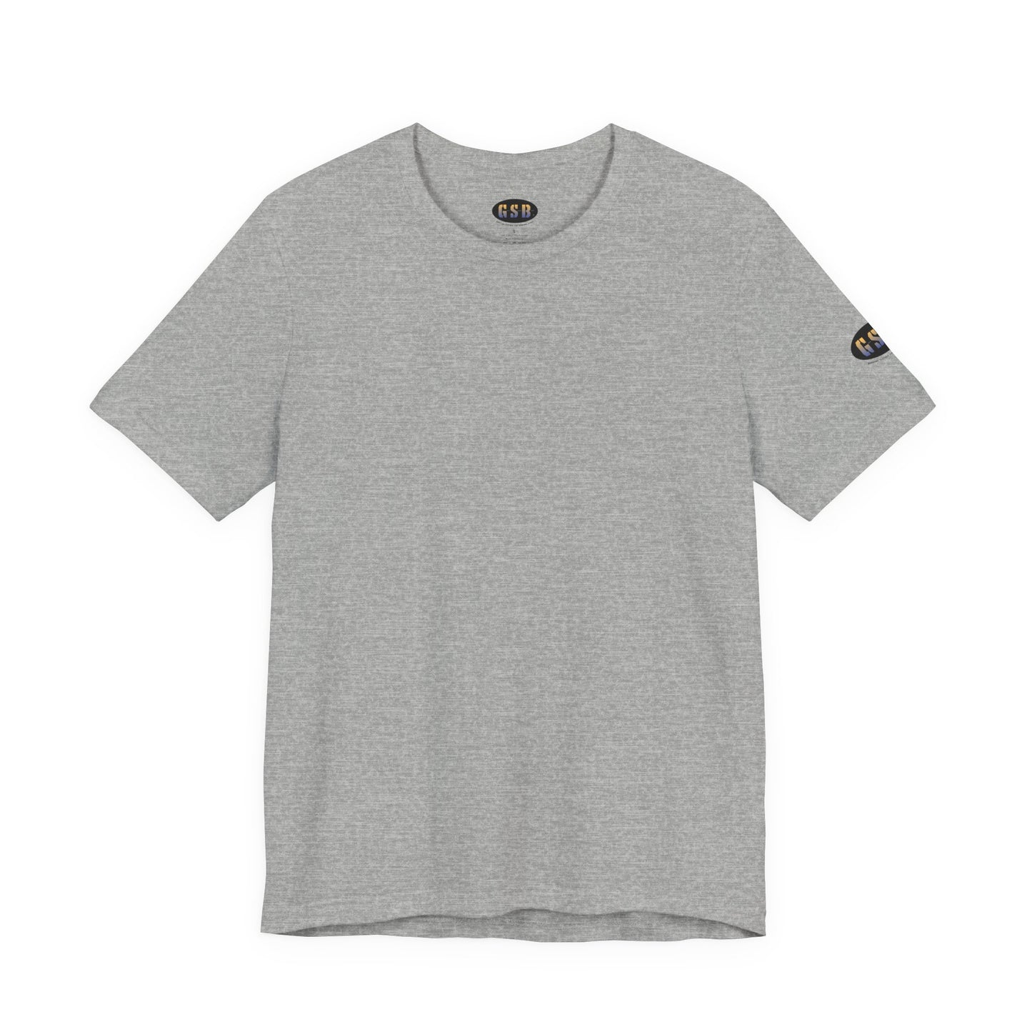 Rome Wasn't Built in a Day -  Tee