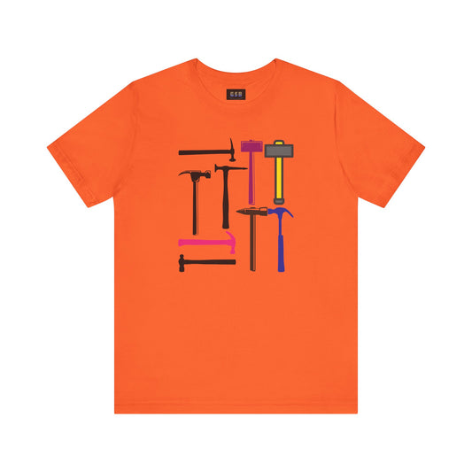 Hammers T-shirt