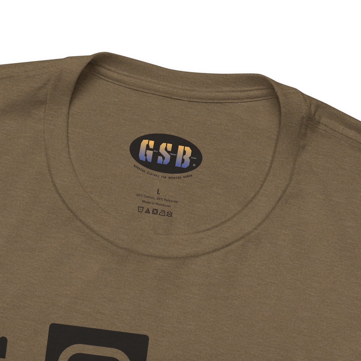 Electrical Plugs T-shirts