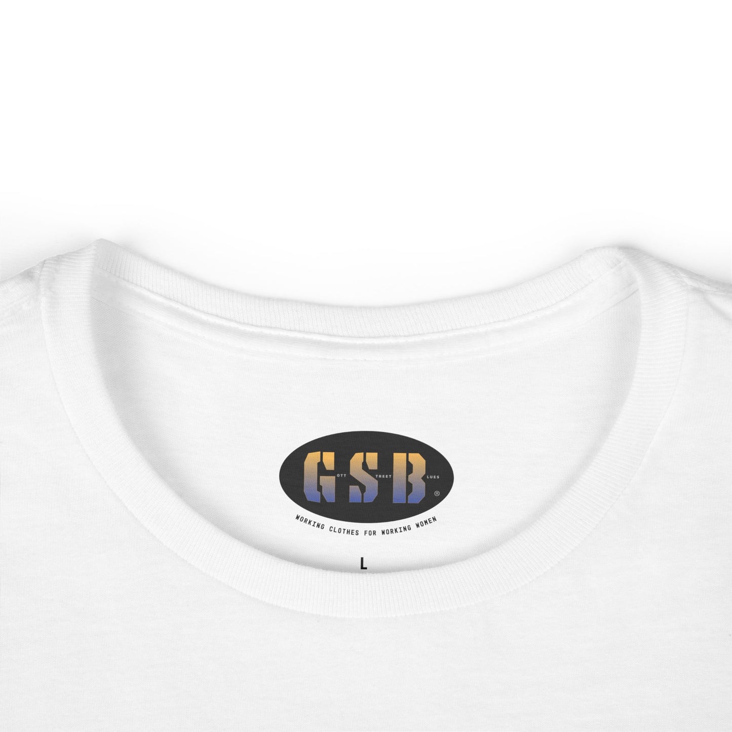 Welder Helmet and Torch