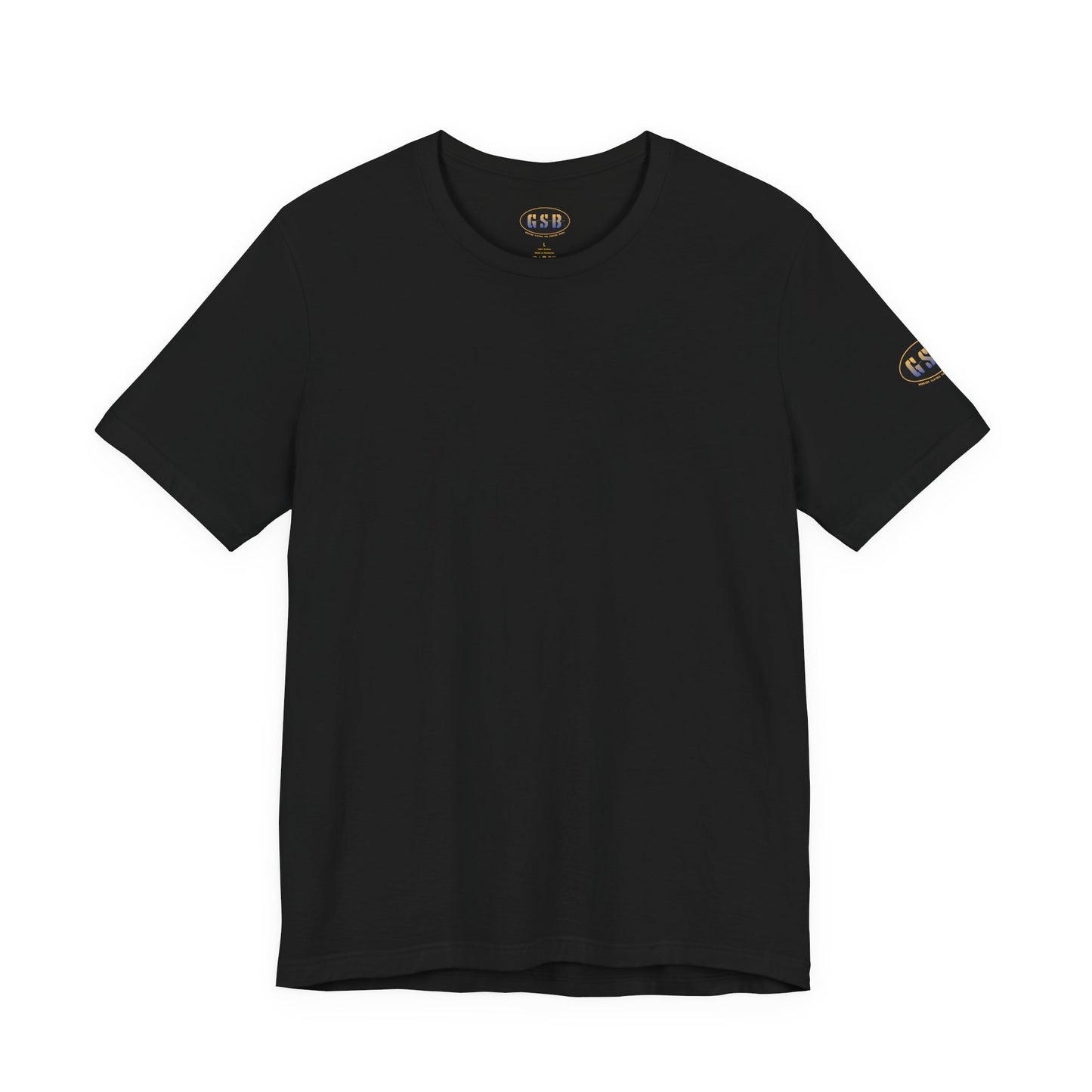 Rome Wasn't Built in a Day -  Tee