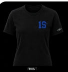 ONE SISTERHOOD™  T-SHIRT—LIMITED EDITION