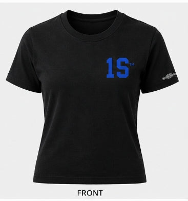 ONE SISTERHOOD™  T-SHIRT—LIMITED EDITION