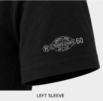 ONE SISTERHOOD™  T-SHIRT—LIMITED EDITION